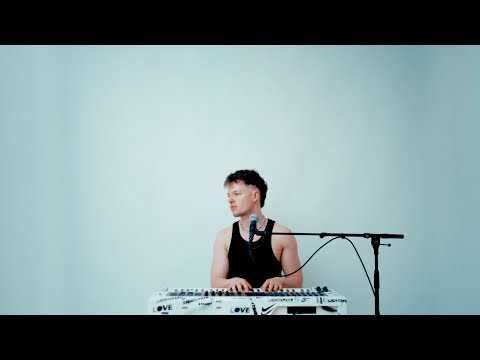 Last Light Live Piano Version