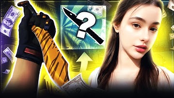 KEYDROP UPGRADE BUG TO GET $1000 KNIFE?? 500$ KNIFE GIVEAWAY! Keydrop Promo Code Keydrop Case Battle