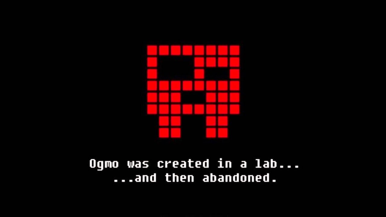 Sector 10 Theme: Collapsation |Jumper 2 |10 minutes