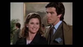 Fanvid Steele Trying Remington Steele