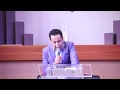 Live stream Ammanuel Ethiopian Evangelical church | Pastor Abiy Hailu