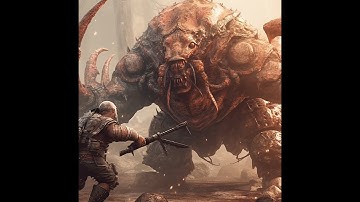 Taking Down These Insect Invaders! Shadowrun Returns Finale