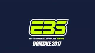 EBS 2017
