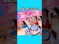 原曲、思い出せる?|TWICE &ndash; Talk that Talk(Band Ver.)