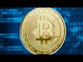 اسهل طريقة تكسب بيها فلوس او عملات رقمية بدون راس مال او براس مال بسيط#crypto #العملات_المشفرة