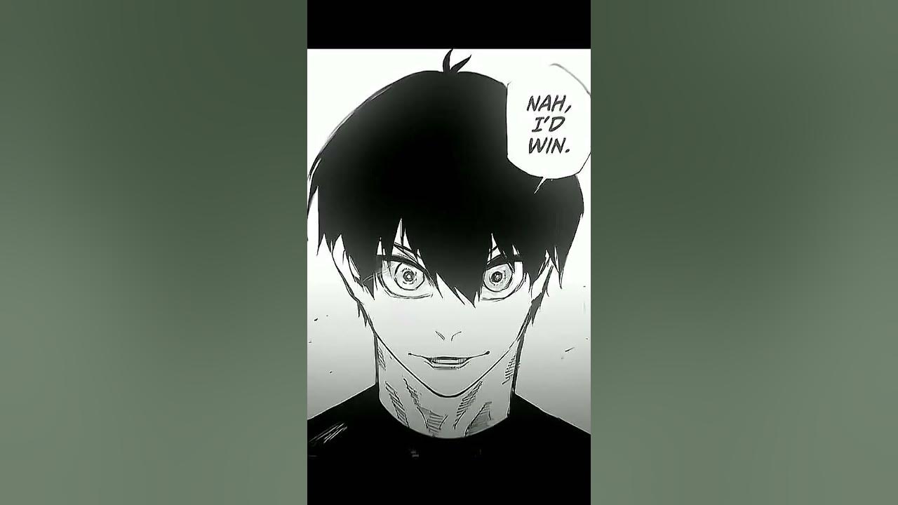 The man will die manga mangaedit jjk jjkedit anime football 