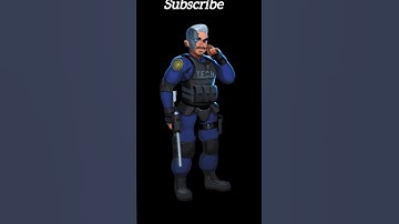 SABOTAGE MODE #bulletechoindia #gaming #viralshorts #trending #short #reels #popular #gameplay