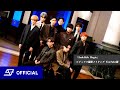 スパドラTV#95「Indelible Magic」 ビジュアル撮影メイキング Other Shots  SUPER★DRAGON TV
