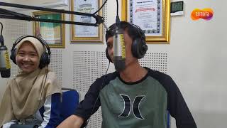 Menikah Tak Hanya Modal Cinta #Part1 | Bangka Pos Bicara