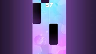 High Hopes - Panic At The Disco Piano Tiles (DOWNLOAD BELOW) screenshot 5