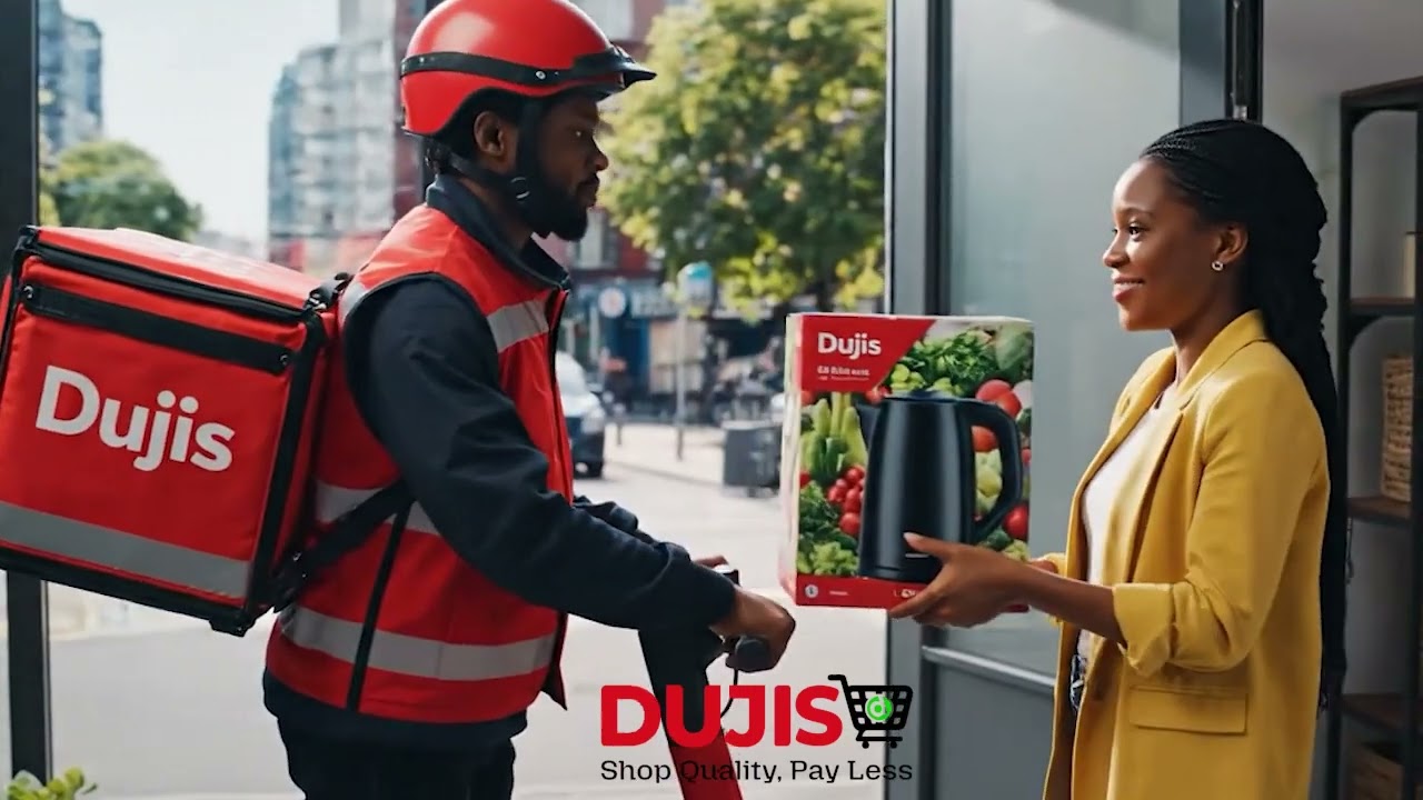 Skip the market. Shop Online Now!!