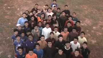 Xenith (Batch Video)