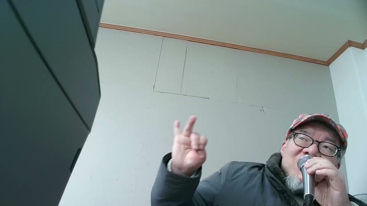 일반 소시민이 인생 회생하는 법