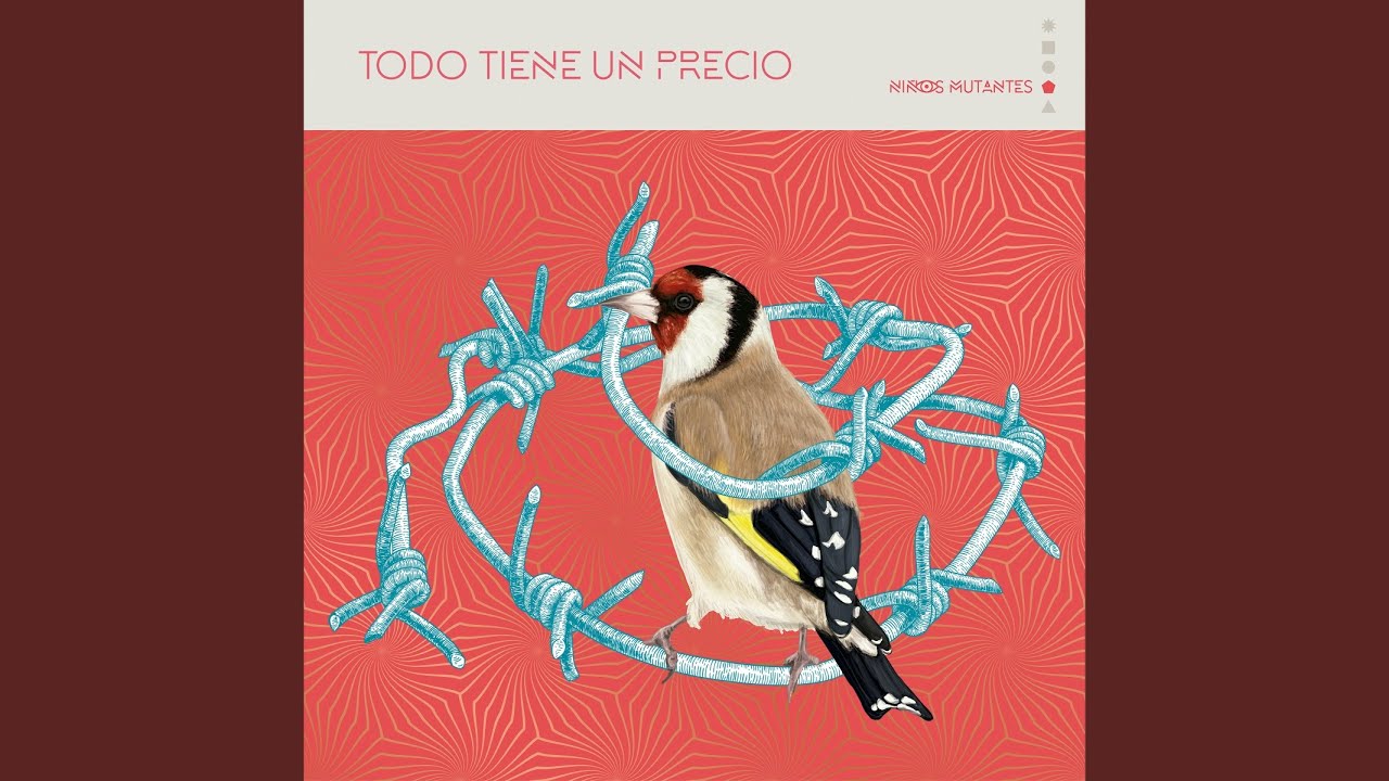 Todo tiene un precio (LA CIUDAD) - YouTube