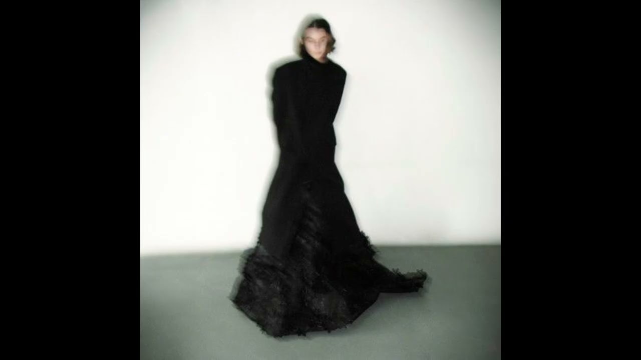 ✧free✧ темный принц x цветы type beat - get love