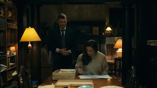 What Linguistic Clues Led The FBI To Identify The Unabomber