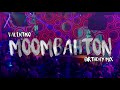 Moombahton mix 2018  best of dutch urban afro house  moombahton 2018