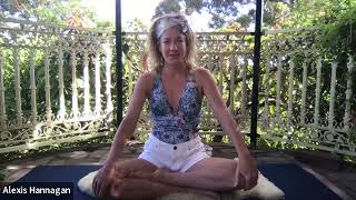 Creative 2022 Activation