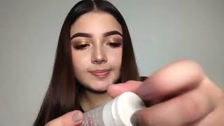 UN CORTE DE PELO (no apto para pelones) 🙈💇🏻‍♂️ Zujei asmr