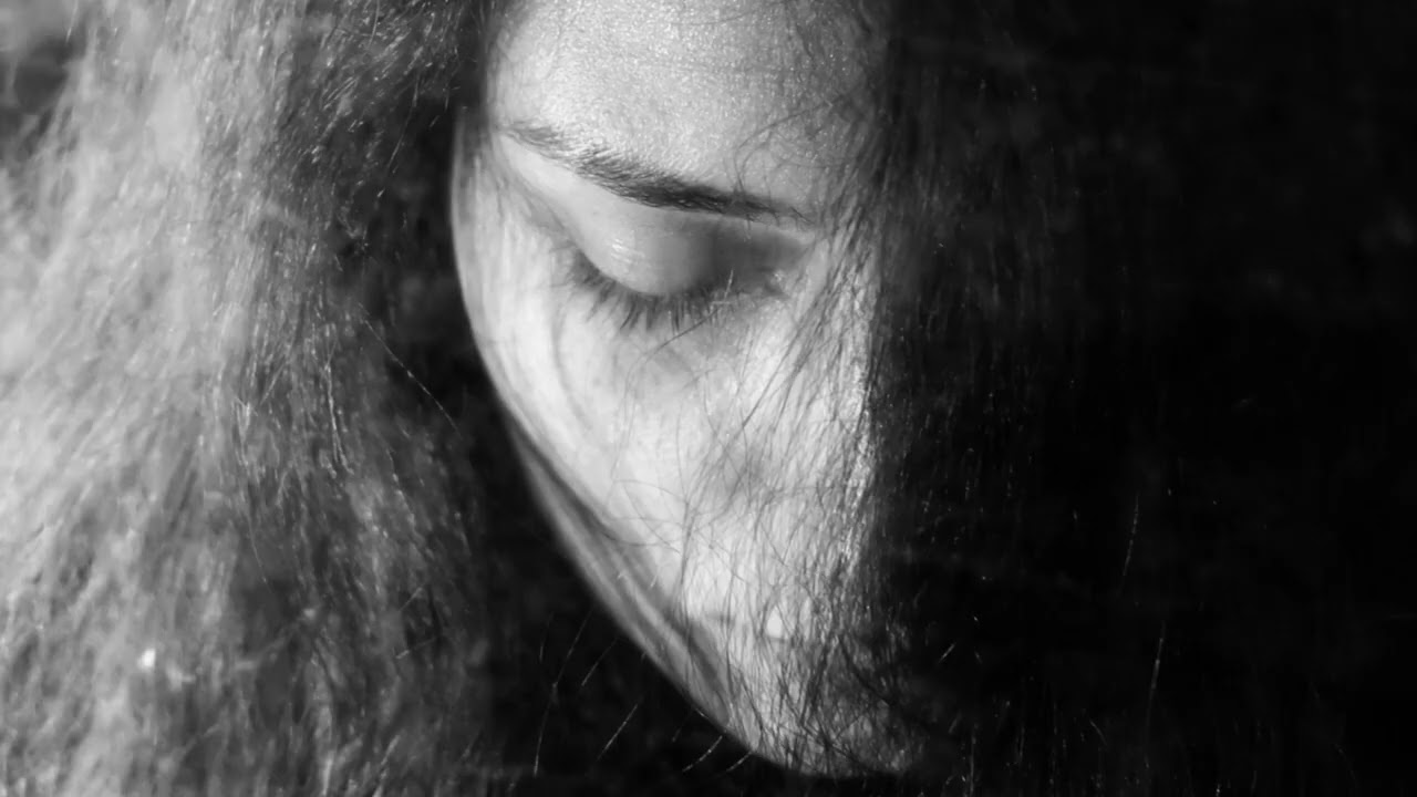 After Meaning - Gianluca Ceccarini