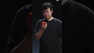 Meet Rabbit R1: Your Pocket AI Assistant Revolution!