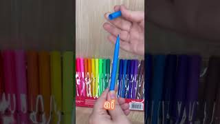 Brazil Vs China Part 1 #coloring #drawing #art Brazil Vs China Part 1 #coloring #drawing #art