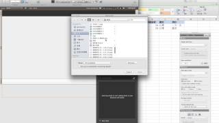 Famous Using Excel file to create a database table in FileMaker Net Worth
