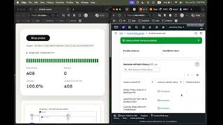 Zero-Downtime Deployment with ALB Draining