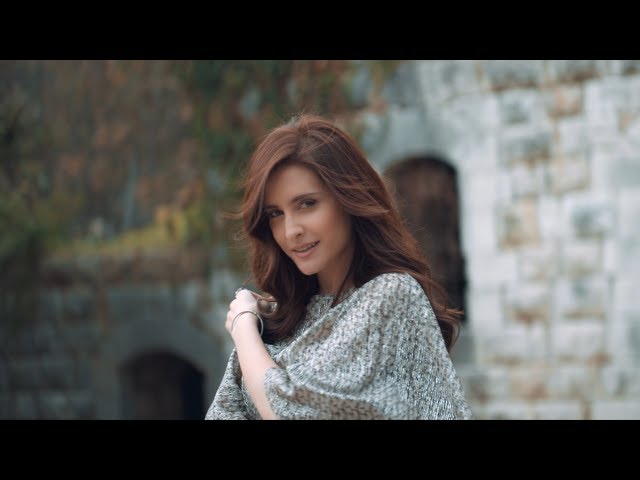 كنزة | ملكة سبأ |( Kenza | Maliket Saba ( Music Video