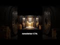 How Hong Kong Became China's ATM