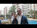 الشاب زيراري زواج اليوم صعاب وبنات اليوم زيانو    