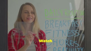 30 day Challenge - Boost Your Productivity with Kanban & Pomodoro! 📈🍅