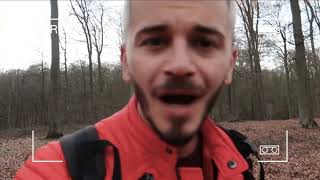 Belgo Turk Dika At Et