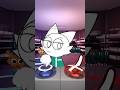 X Or O рџ Complex Voting Squid Game Incredibox Sprunki X Or O рџ Complex Voting Squid Game Incredibox Sprunki