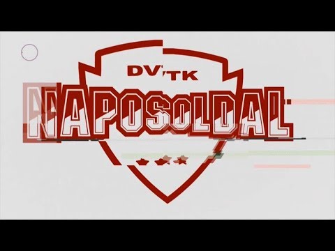 Videó: Tiszta Futball • 3. Oldal