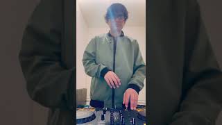 Closer The Chainsmokers x Dessert Silento| DJ Mashup Shorts | Sound of Yatin | #yatin  #remix #music