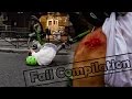 Bike fail compilation  fabio wibmer