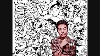 Dumbfoundead ft. Abstract Rude & Aceyalone - One Day Dumbfoundead ft. Abstract Rude & Aceyalone - One Day