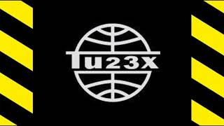 Information nerwo23 aka N23 - morning mix at home (2012) Guide