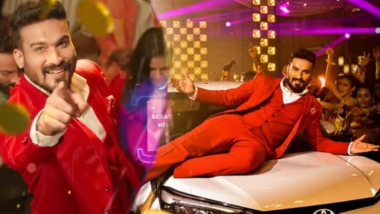 𝗛𝗲𝗺𝗮𝗹 𝗥𝗮𝗻𝗮𝘀𝗶𝗻𝗴𝗵𝗲 Latest Ad 2025 ❤️ | Dialog e-Load Super Blast 