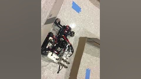 CSSE 120 Capstone Project- Colin Browne