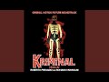 Kriminal Version 16 
