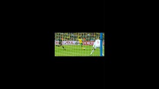 Dali Buya — The Soundtrack That Will Bring the World Cup Back. ⚽🏆🔥ZA