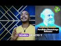 Descubre tus Hábitos Invisibles La Clave para una