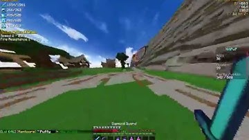 MythcraftPVP-Hacker~Ghost1086