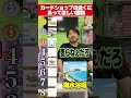 カードショップの近くにあってほしい建物は?