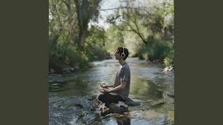 Harmony Stream Flow