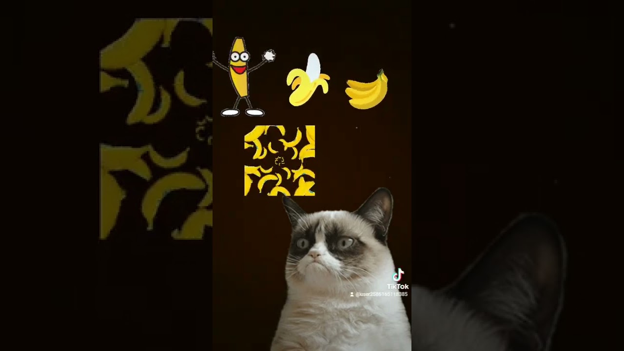 8 марта 2022 г.