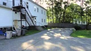 222-1 Bacon St Waltham, MA 02451 - Rental - Real Estate - For Sale - 222-1 Bacon St Waltham, MA 02451 - Rental - Real Estate - For Sale -