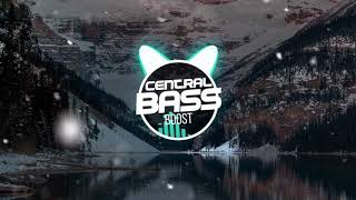 Ariana Grande - Break Up With Your Girlfriend, Im Bored B Boosted